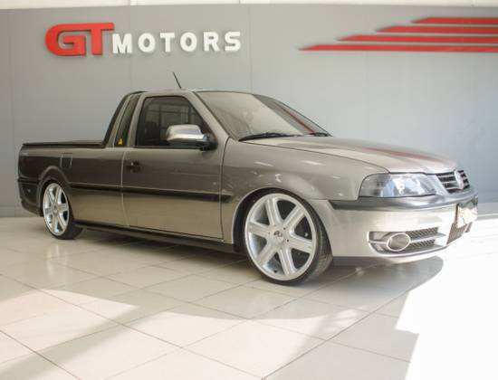VOLKSWAGEN SAVEIRO 1.6 MI SUPER SURF CS 8V FLEX 2P MANUAL G.III